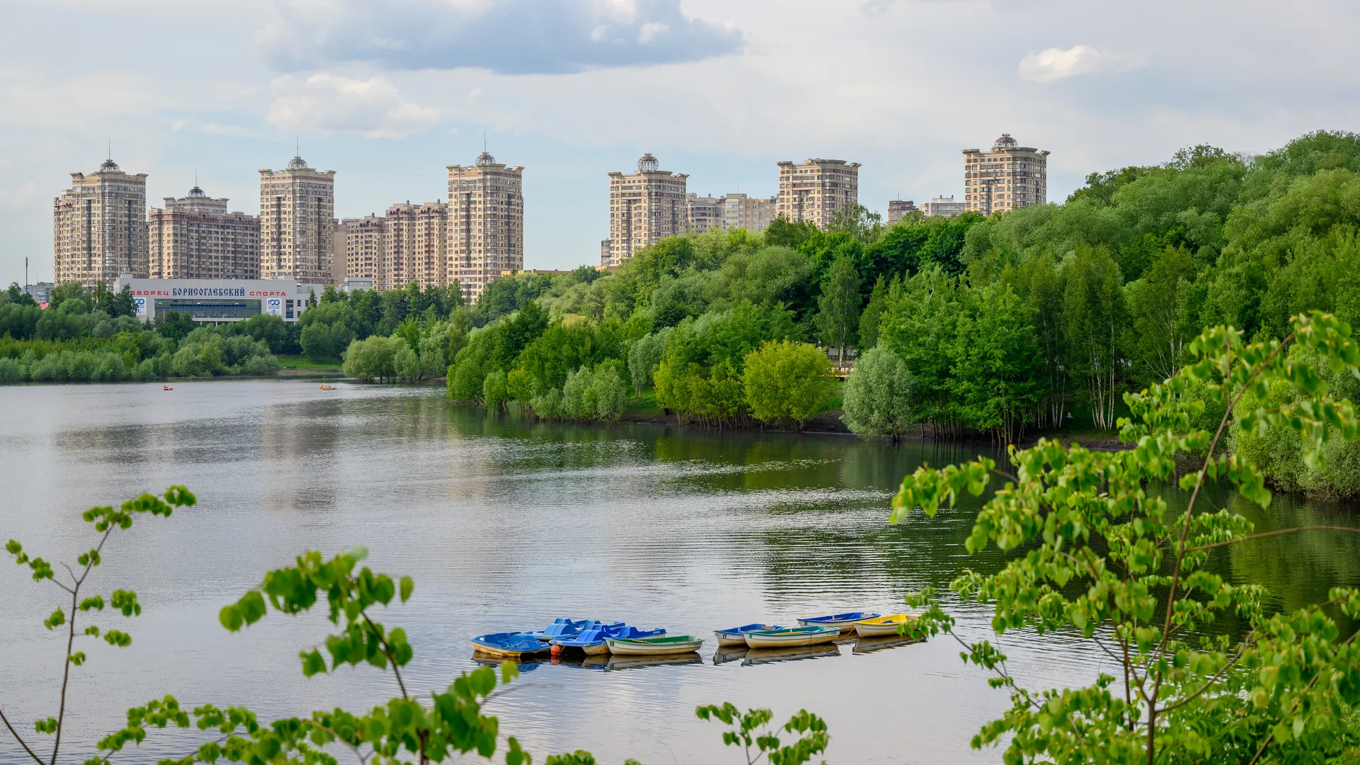 Картинка