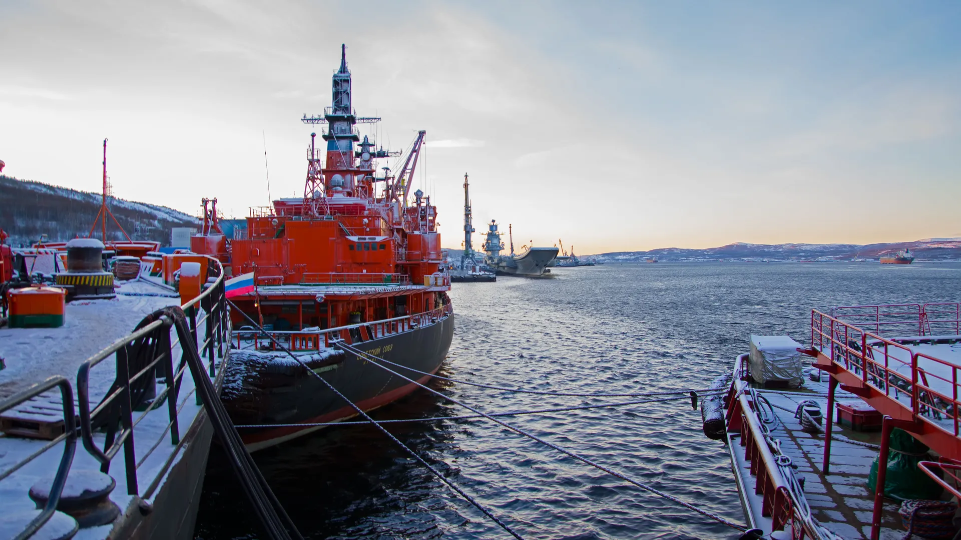 Медиасток.рф