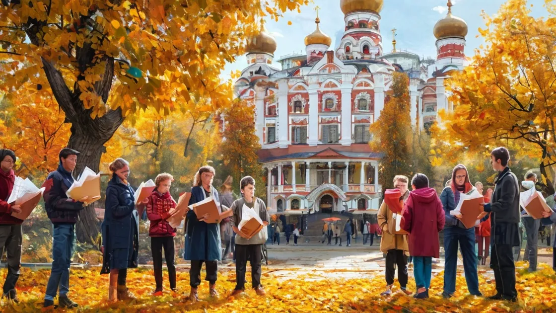 Картинка