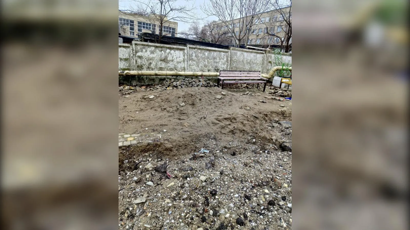 предоставлено собеседницей