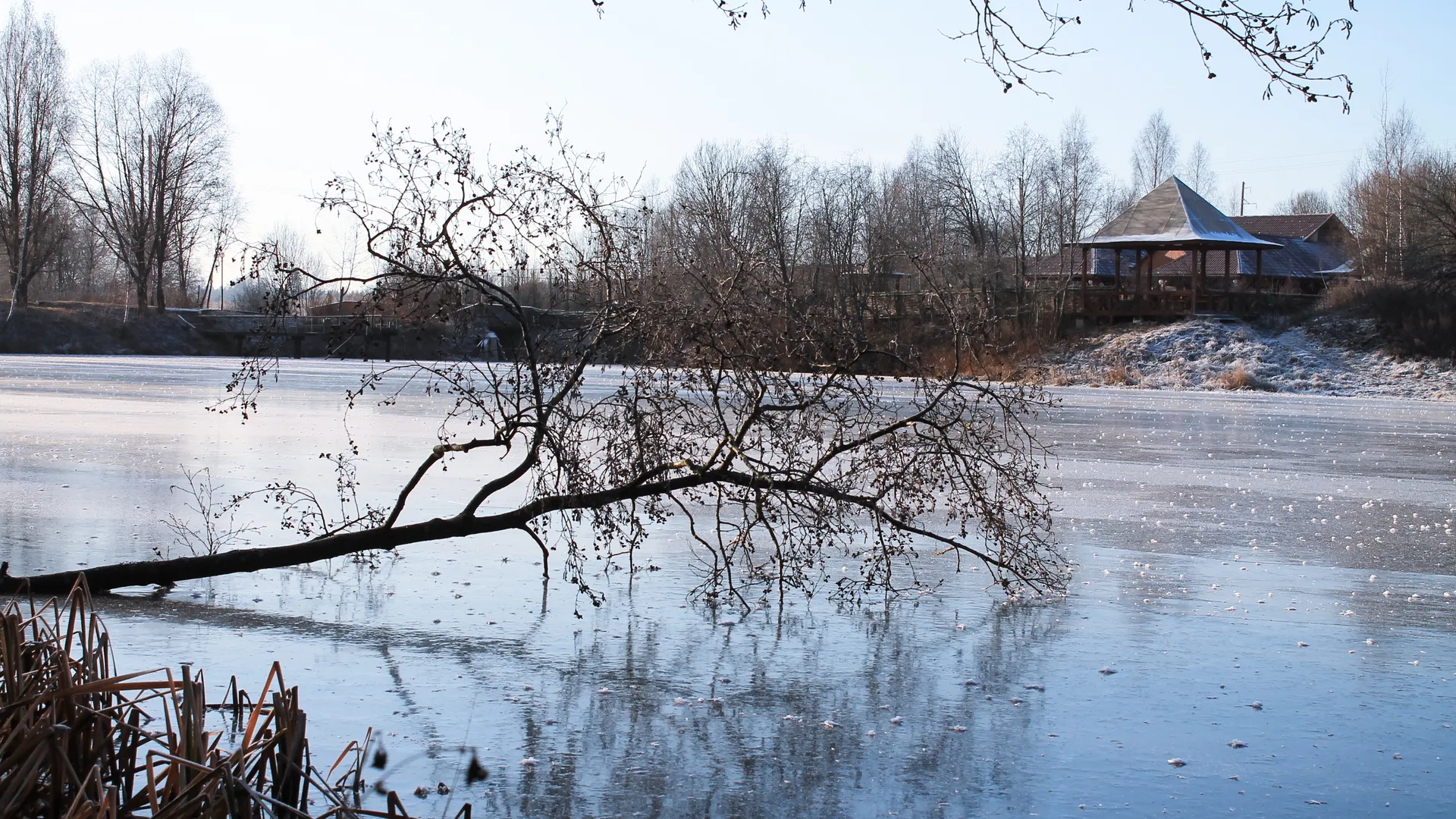 Медиасток.рф