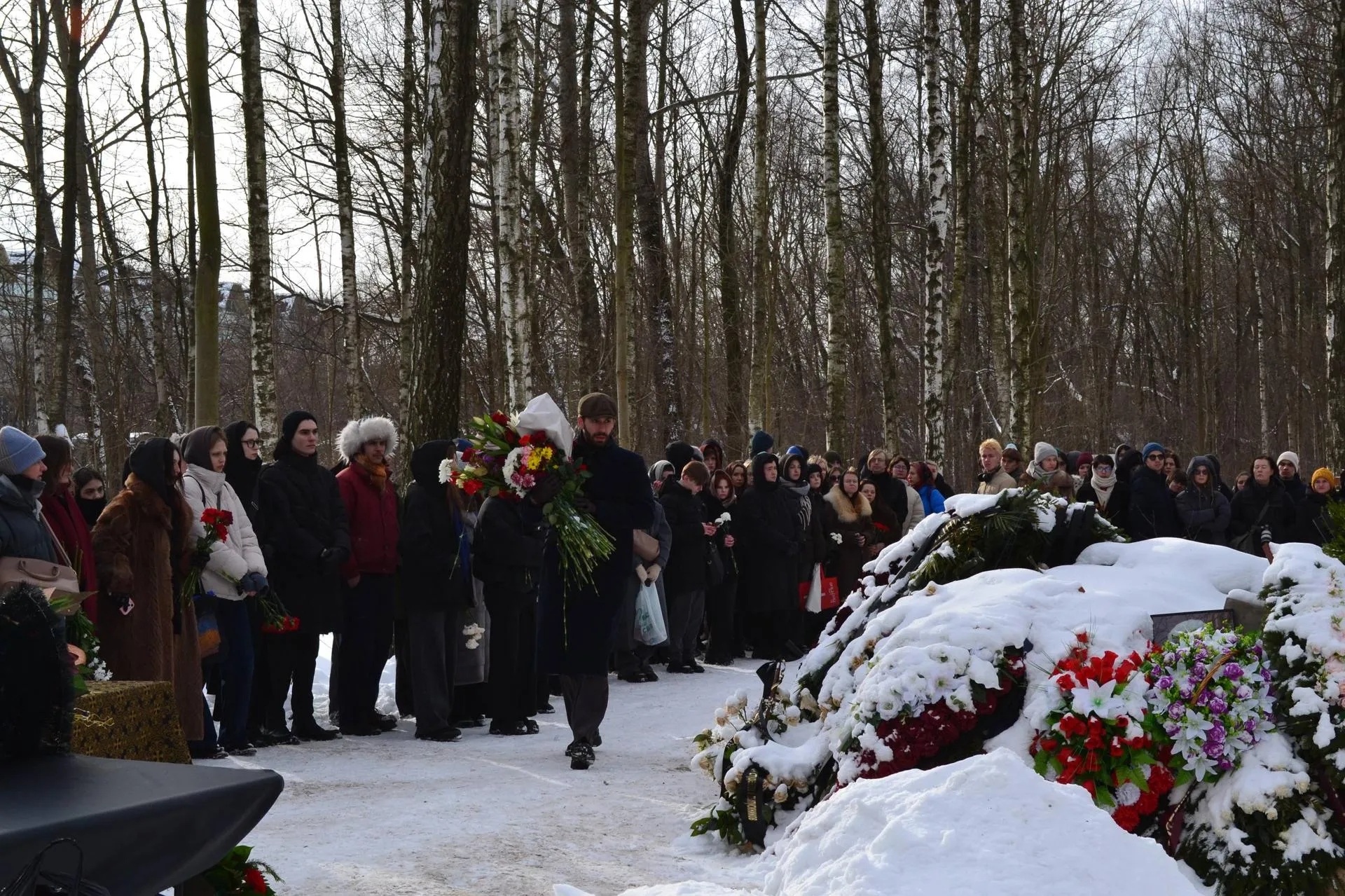 СтальМедиа / Екатерина Волкова