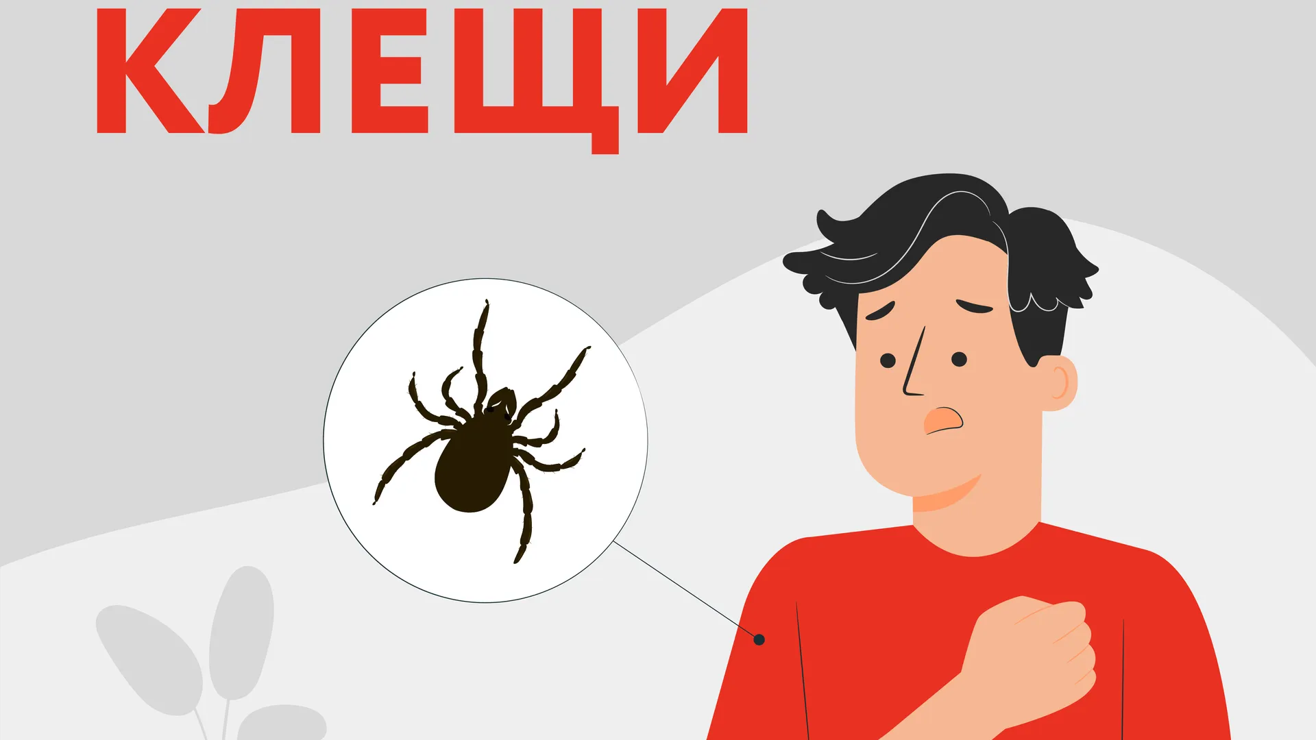 клещи_квадрат_01