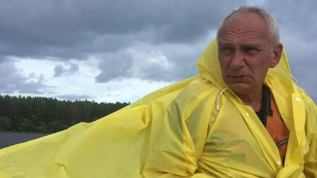 театр «Особняк»