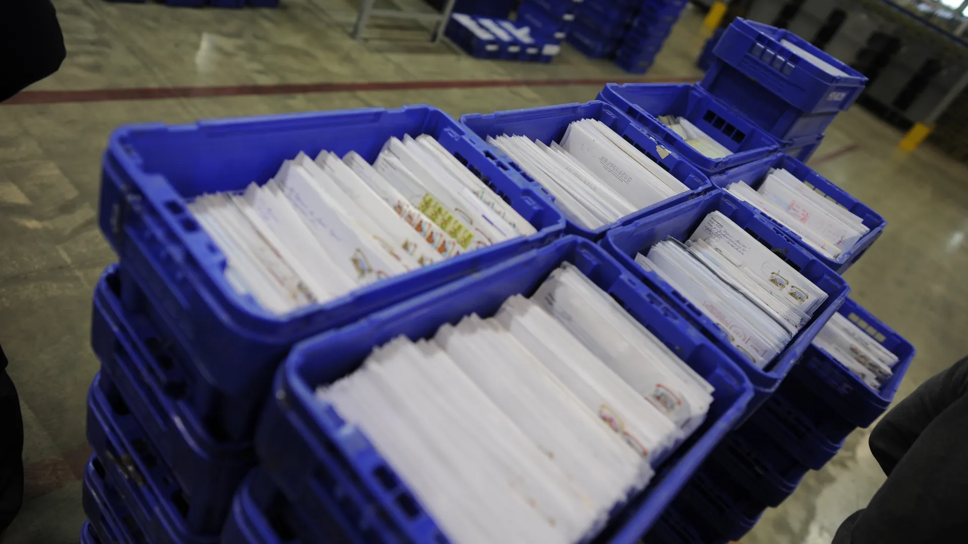 Медиасток.рф