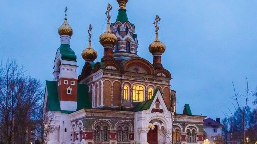 Пресс-служба губернатора.