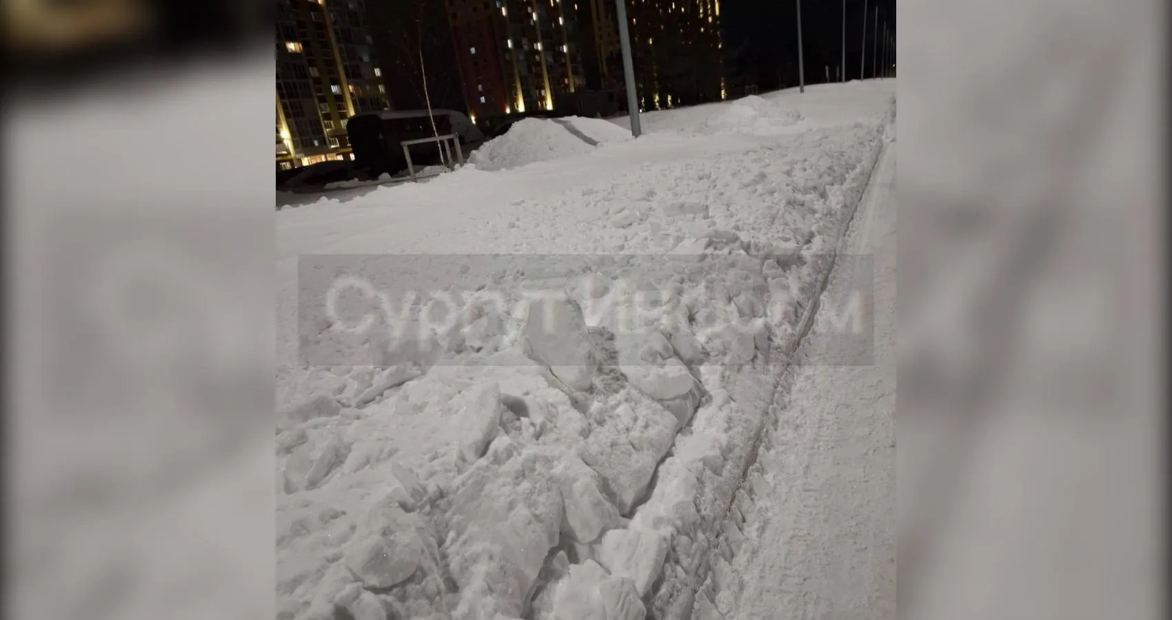 предоставлено собеседником