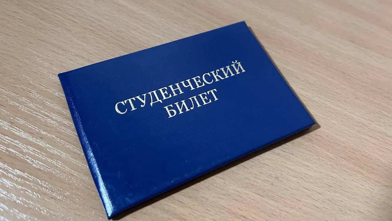 «Челны Live» / Екатерина Волкова