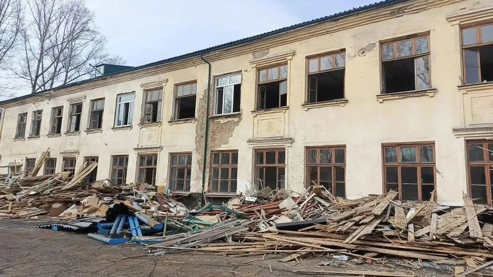 Telegram-канал главы города Новокузнецк Дениса Ильина