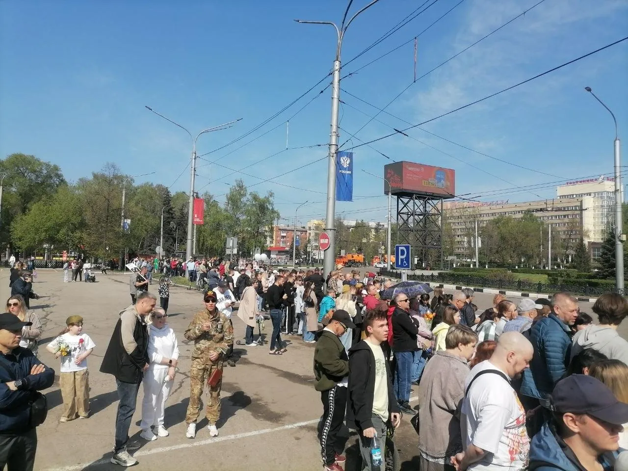 «СтальМедиа»