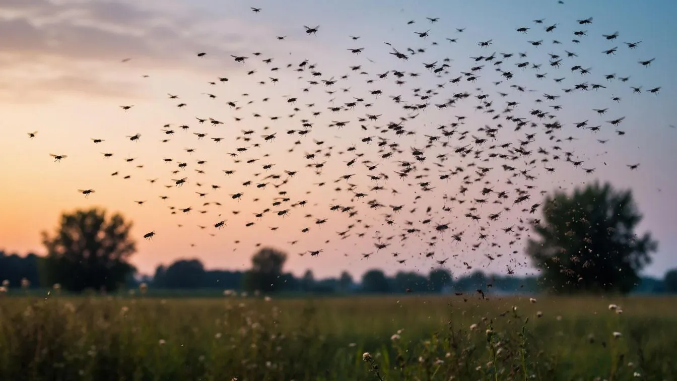 Сгенерировано ИИ