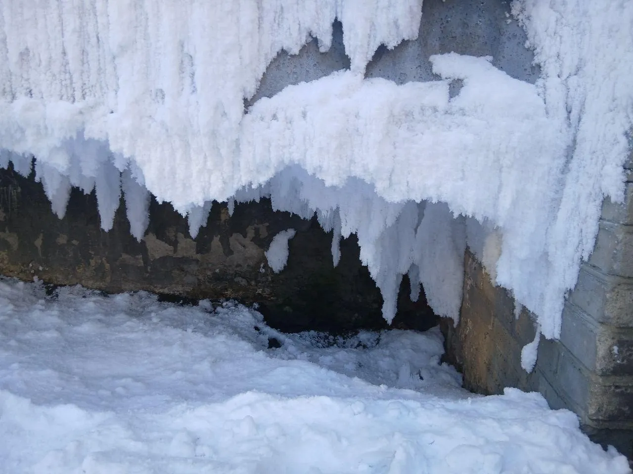 предоставлено собеседницей