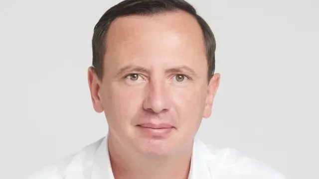 Пресс-служба депутата