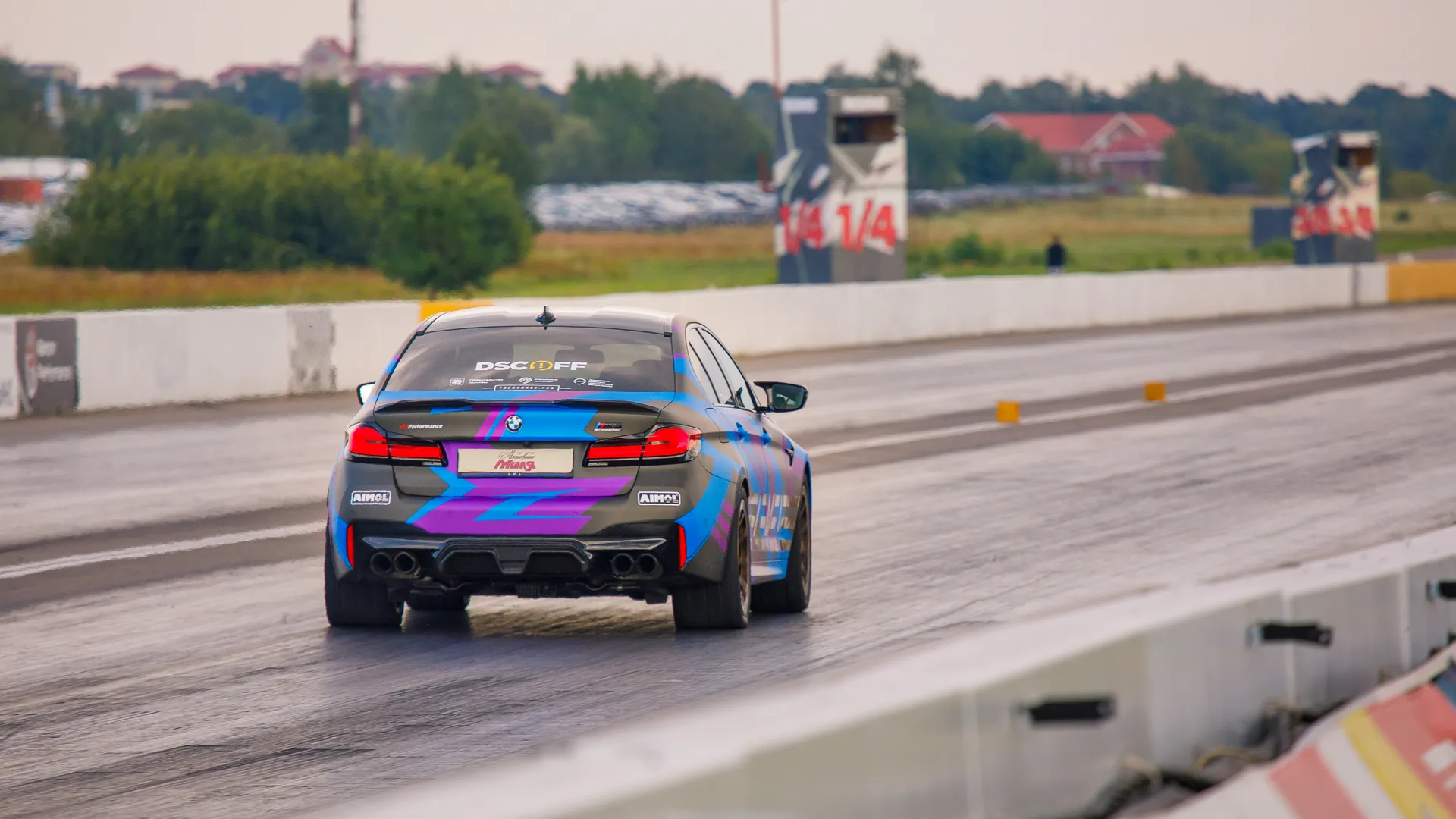 Медиасток.рф