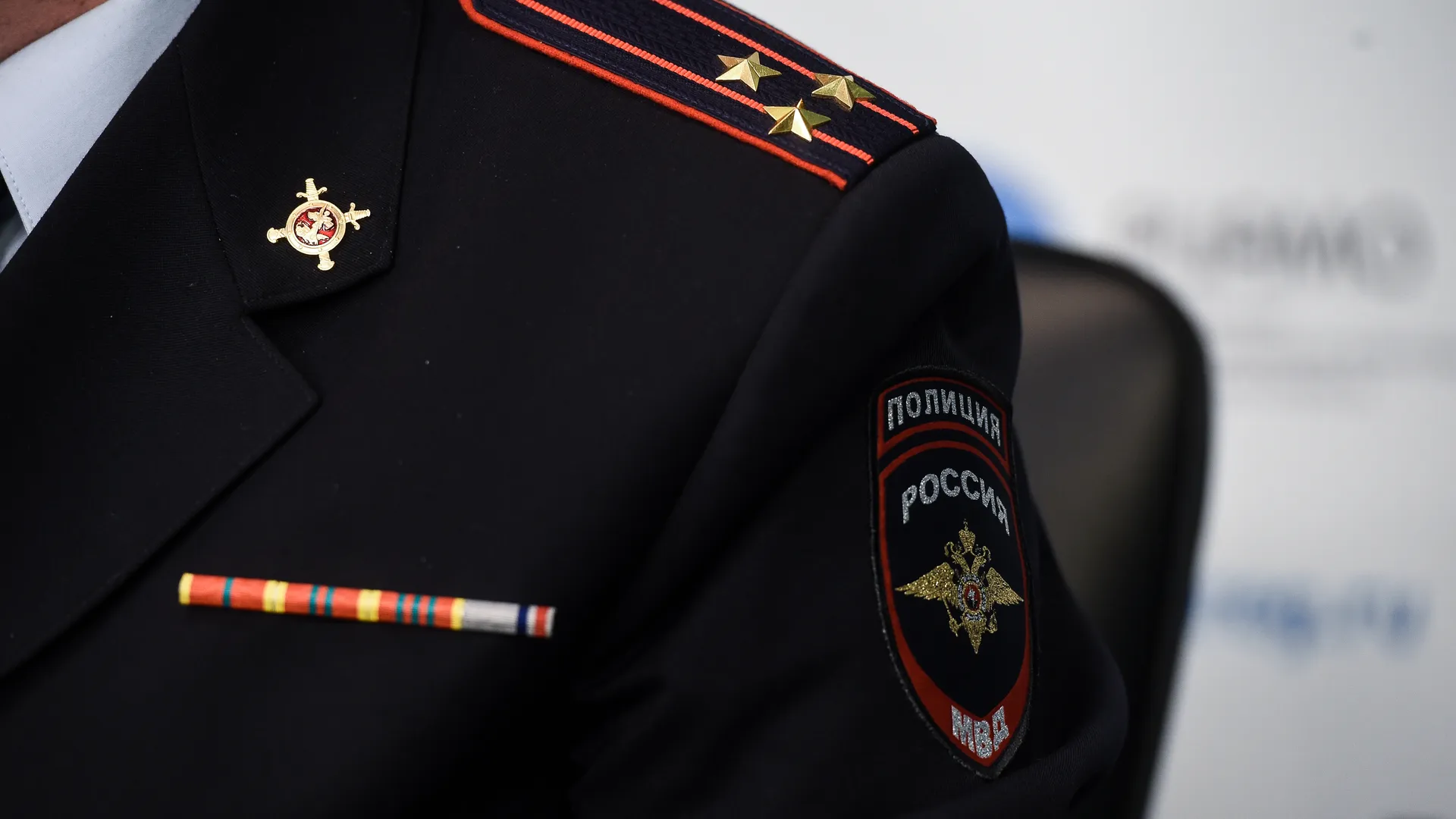 Медиасток.рф