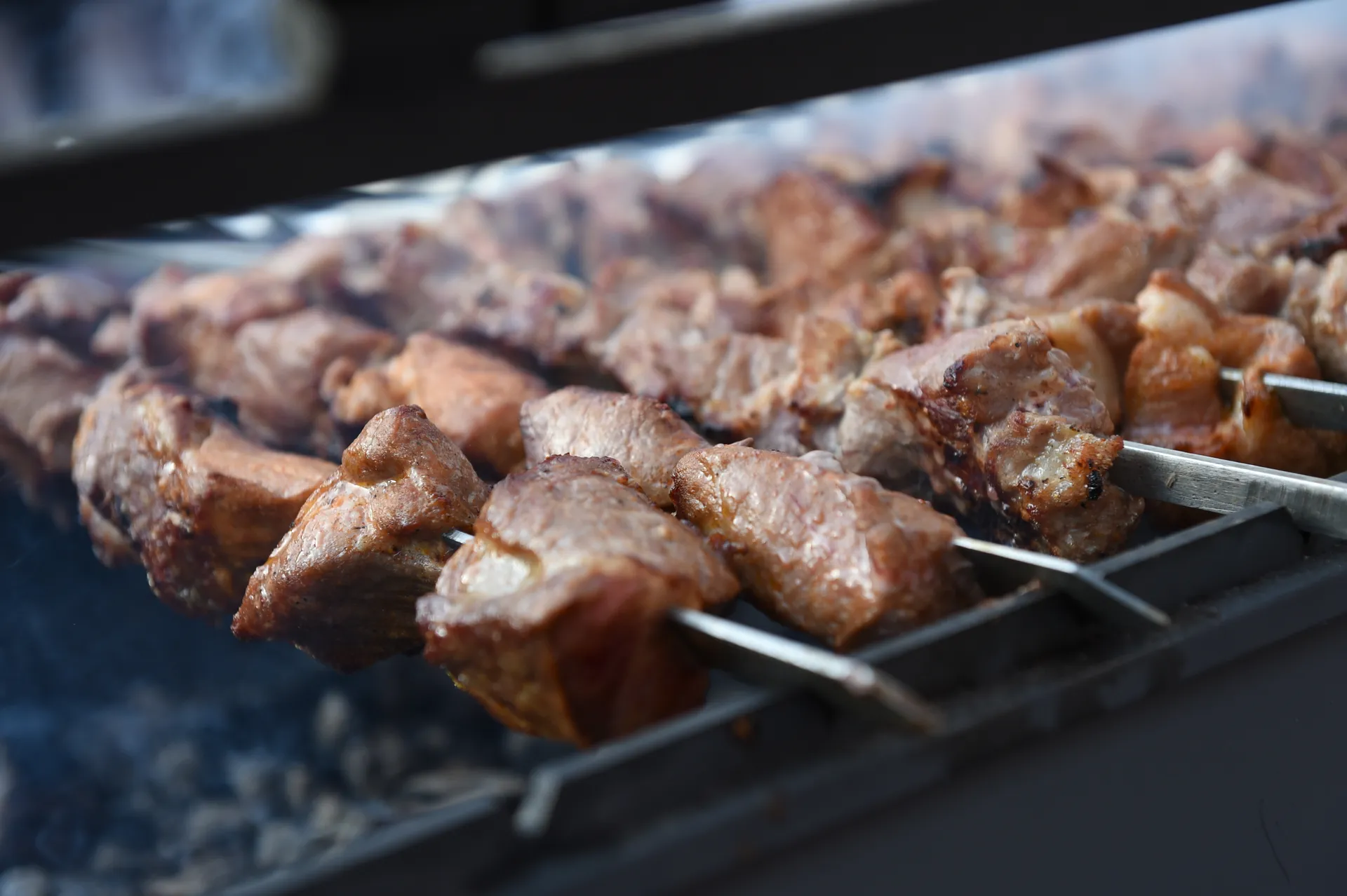 Медиасток.рф