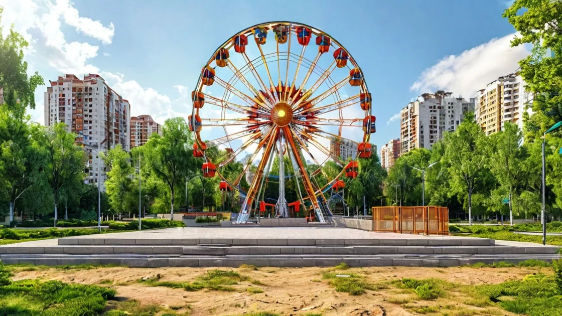 Картинка