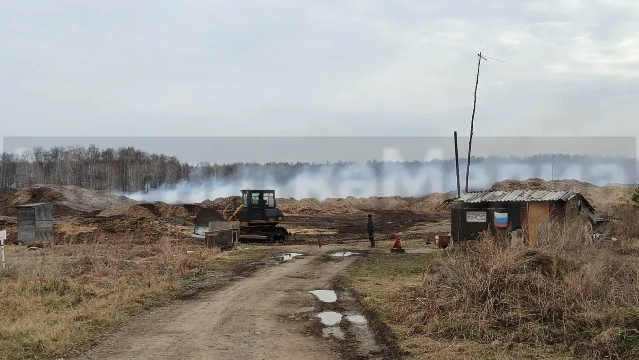предоставлено собеседницей