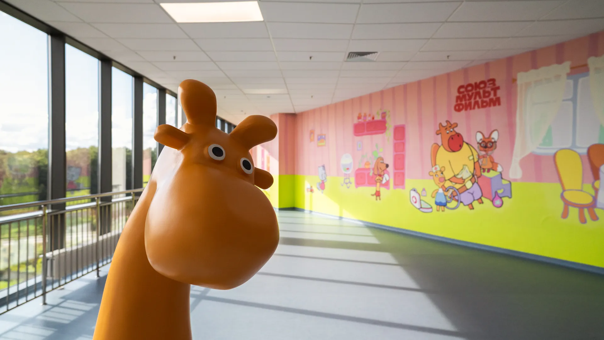 Медиасток.рф