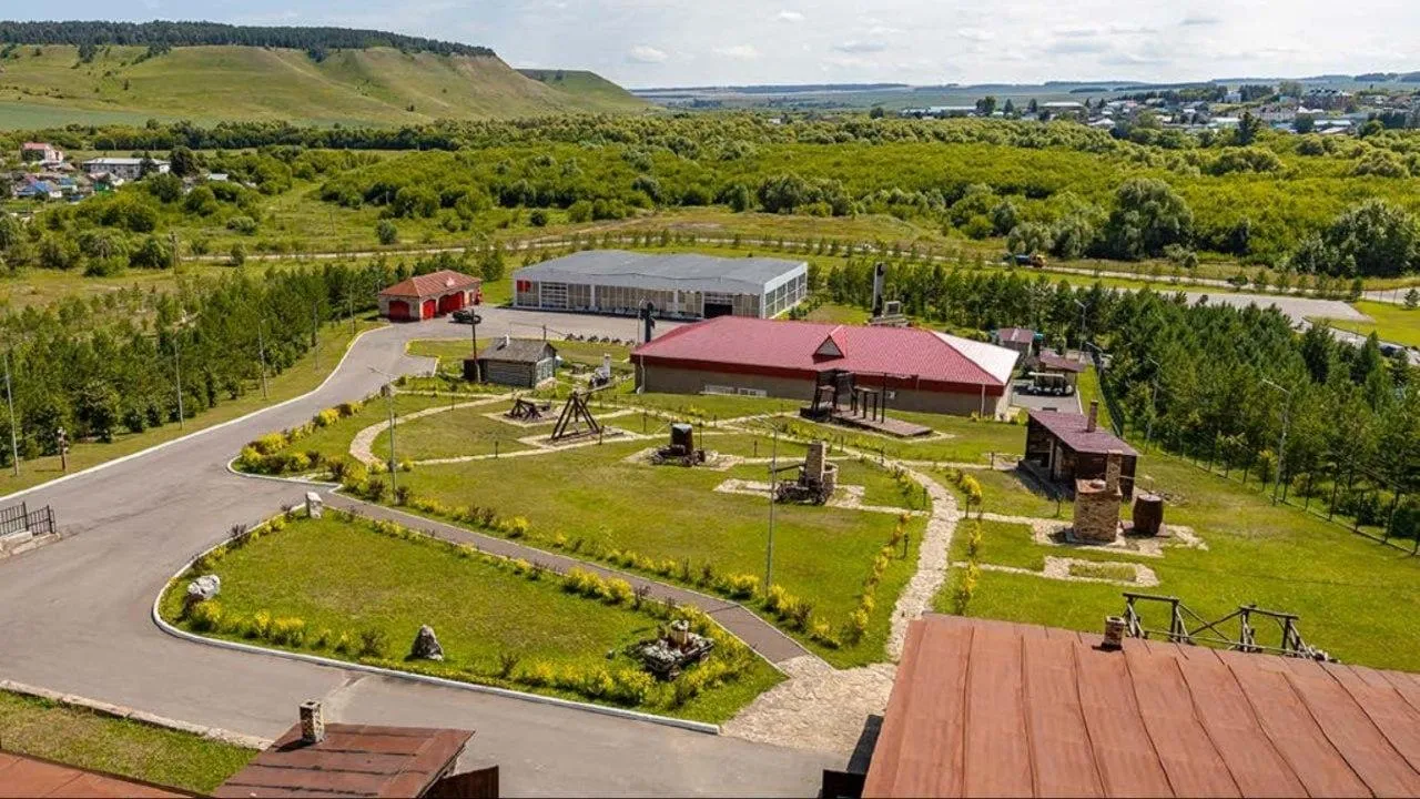 Картинка