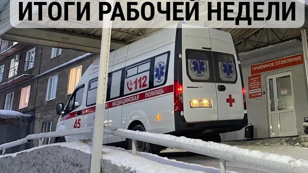 Telegram-канал Константина Сиворонова