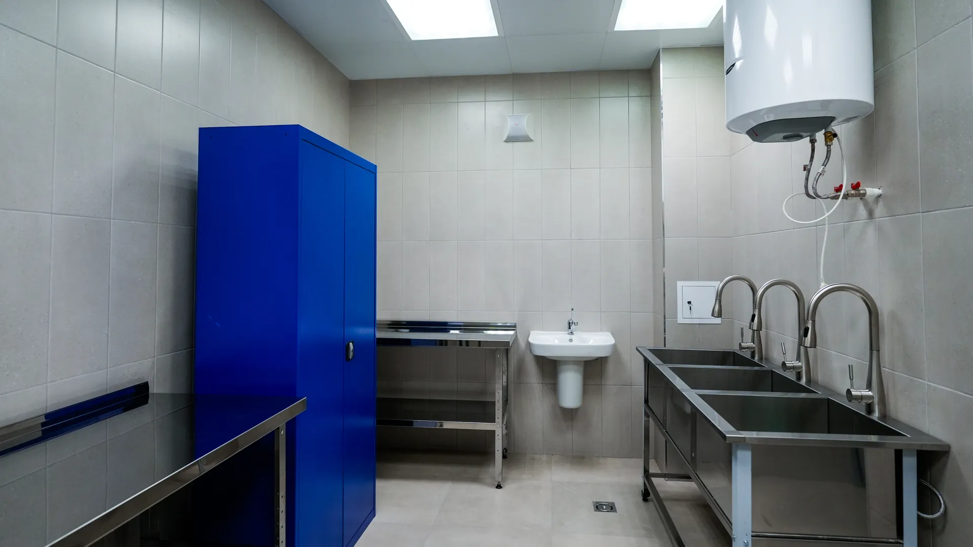 Медиасток.рф