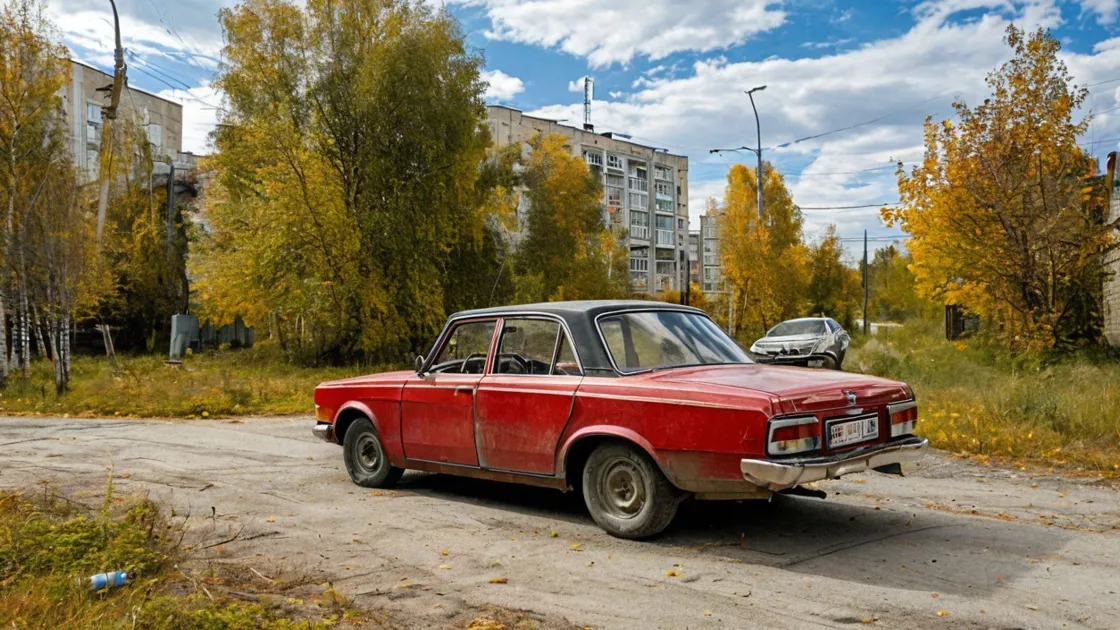 Картинка
