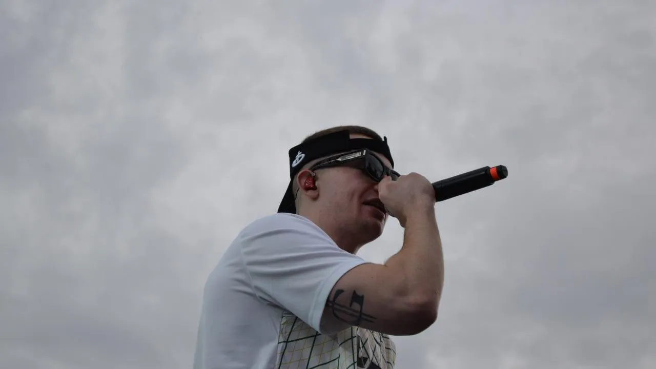 «СтальМедиа» / Екатерина Волкова