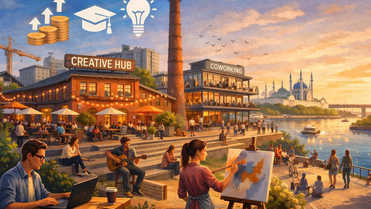 сгенерировано нейросетью ChatGPT