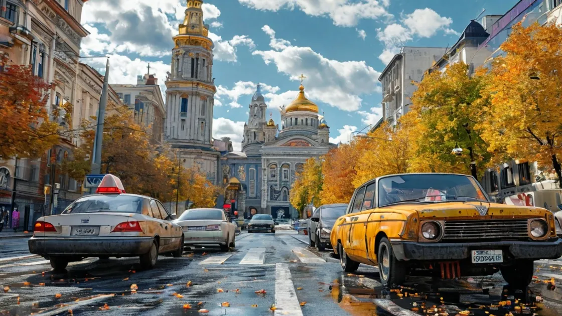 Картинка