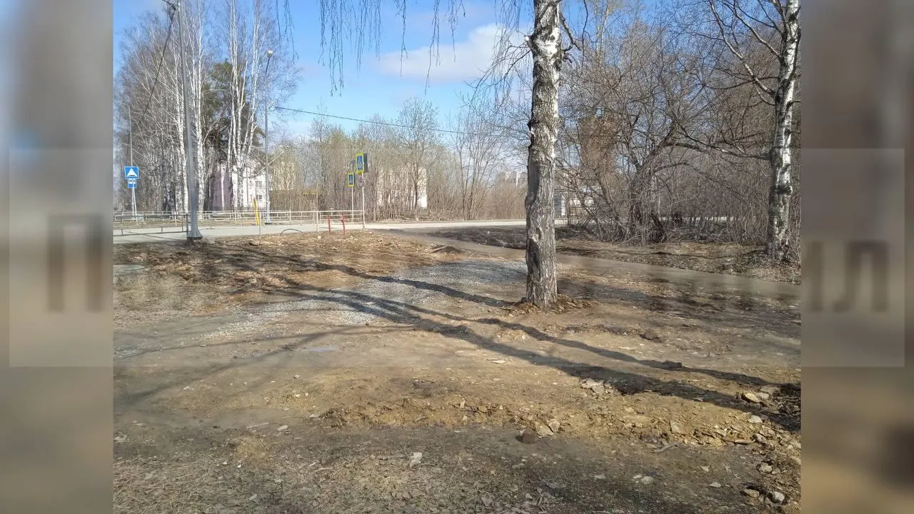 предоставлено собеседницей