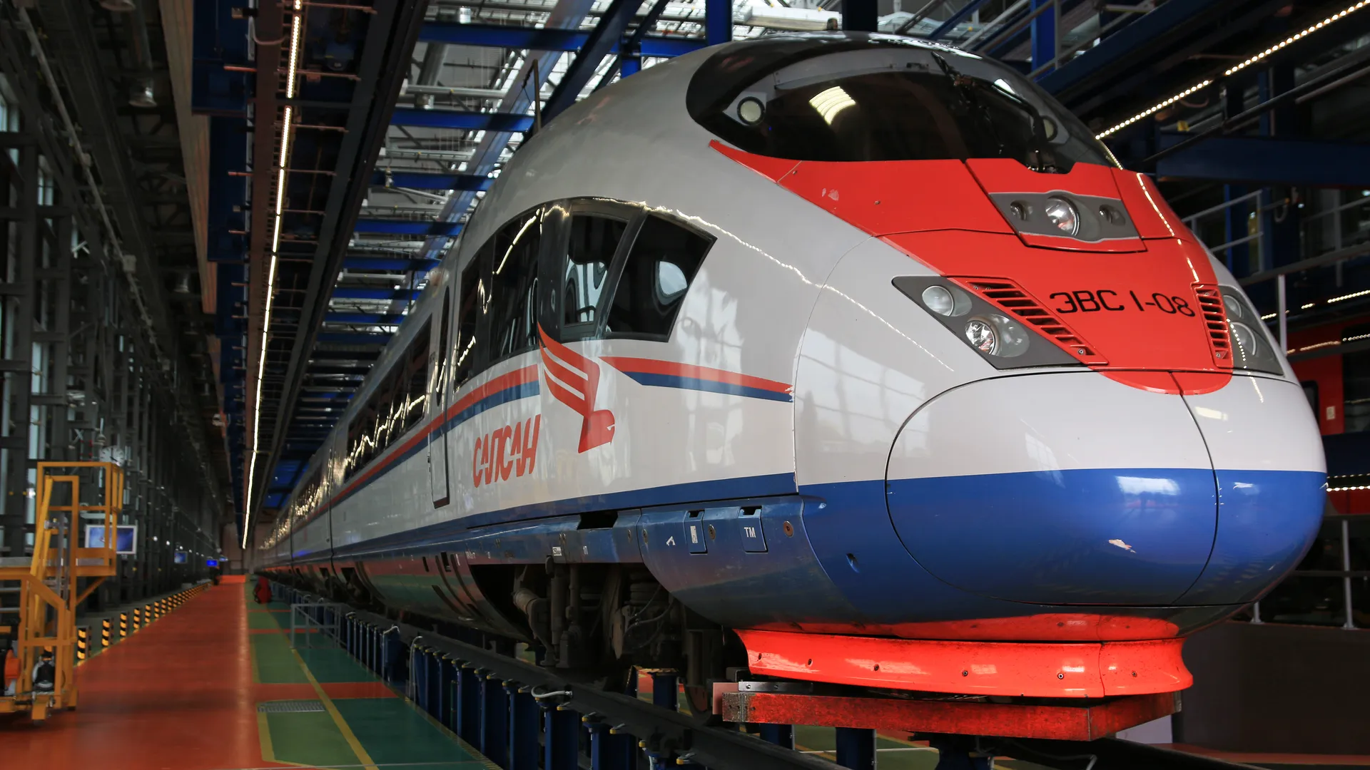 Медиасток.рф