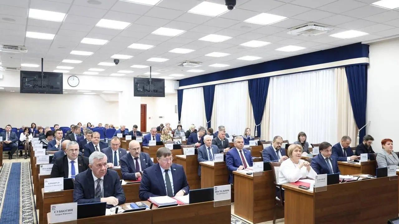 Пресс-служба прокуратуры Хабаровского края.