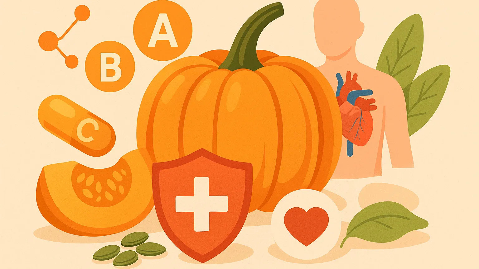 сгенерировано нейросетью ChatGPT