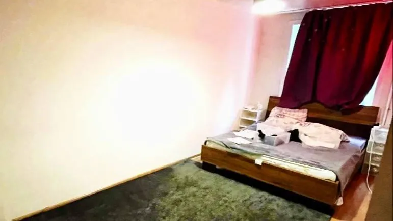 Пресс-служба прокуратуры Хабаровска.