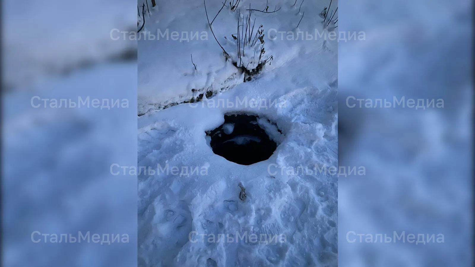 предоставлено собеседницей