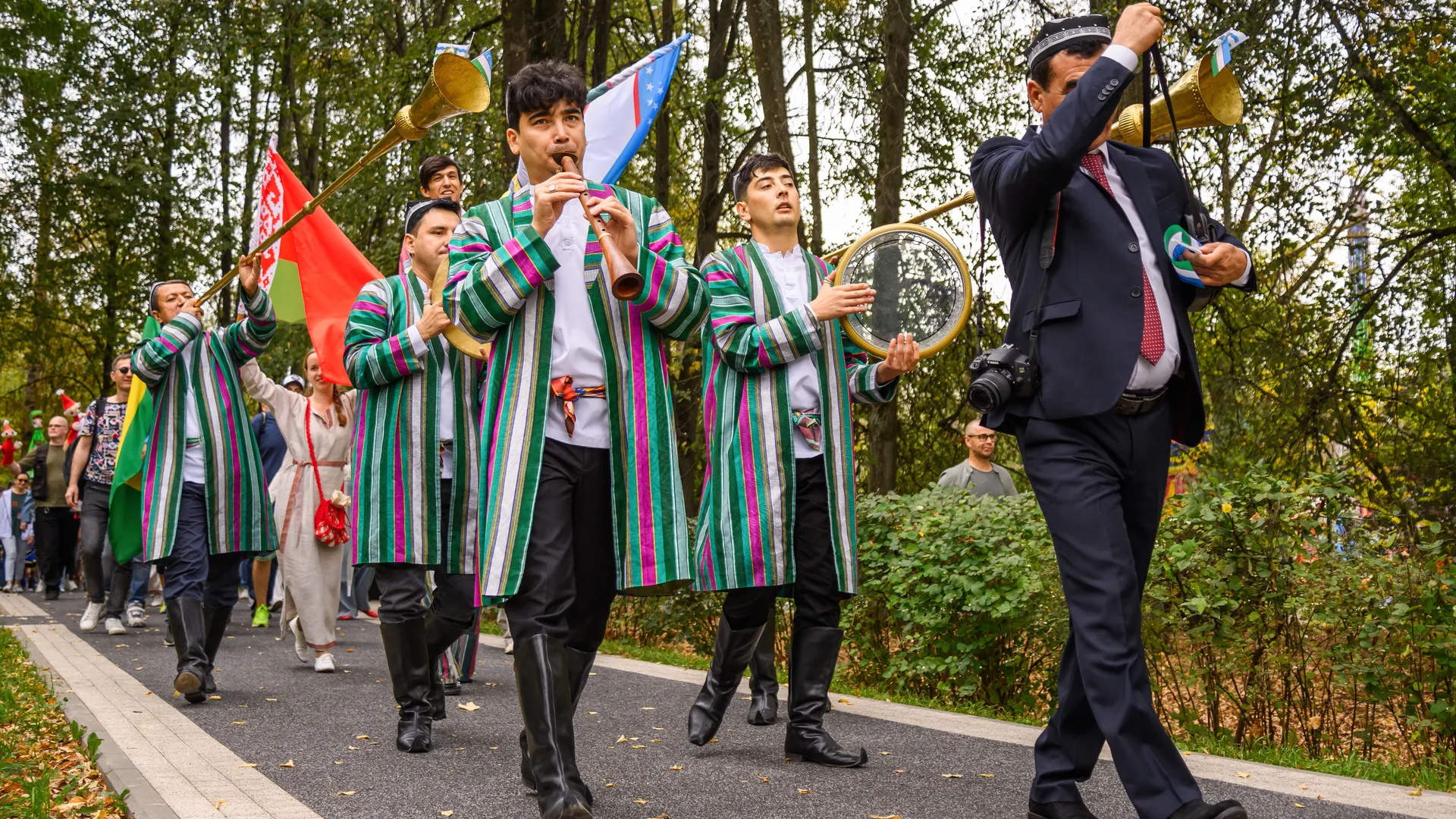 Медиасток.рф