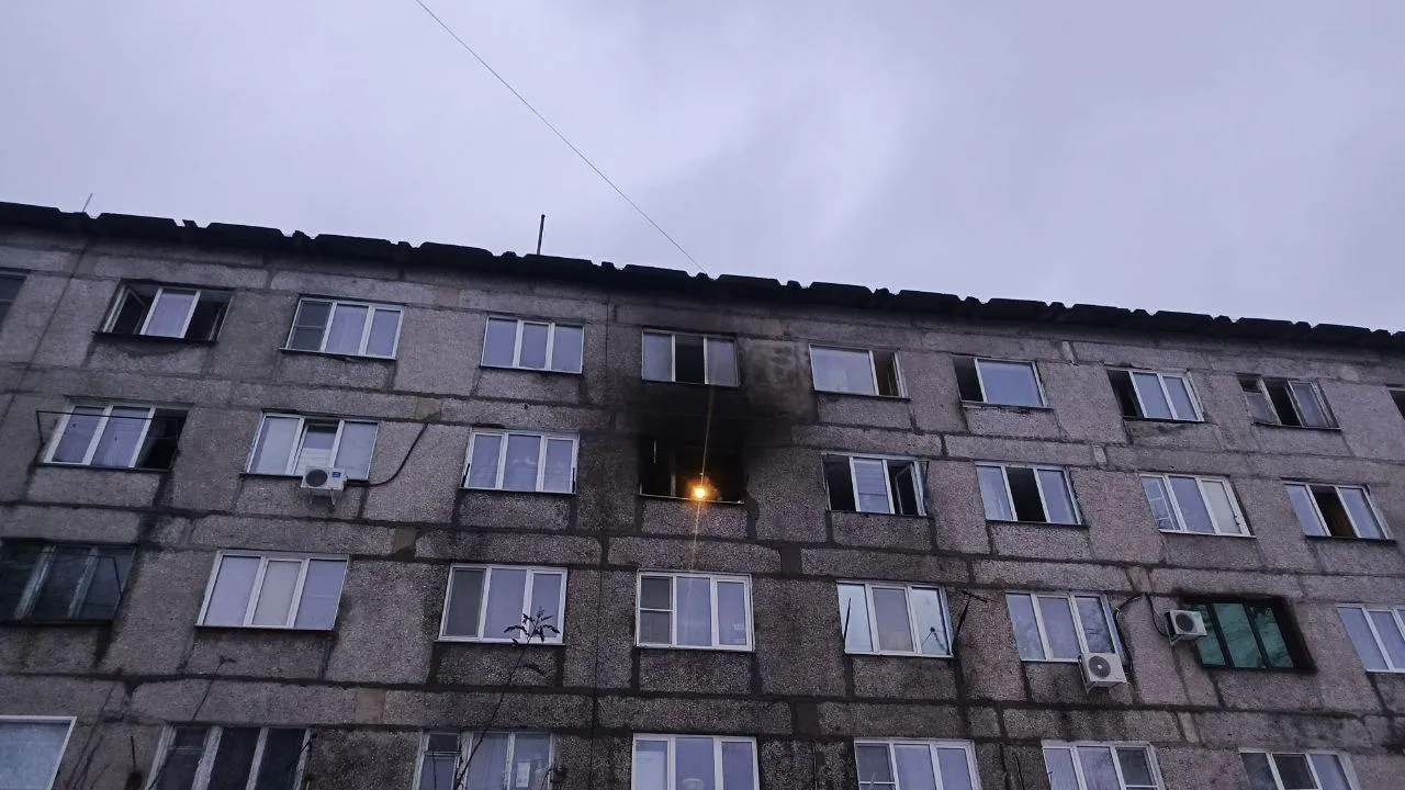 Telegram-канал Дениса Ильина