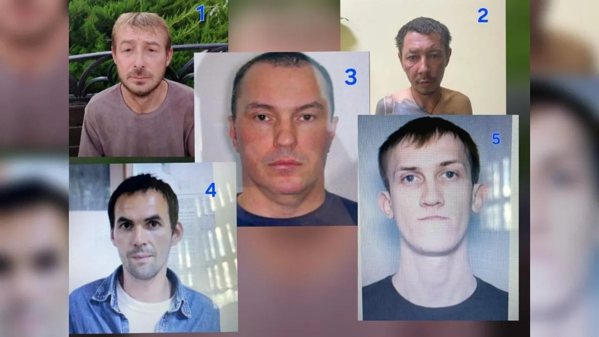 УМВД по Новороссийску