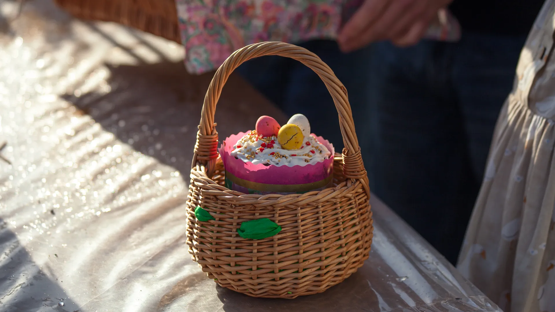 Медиасток.рф