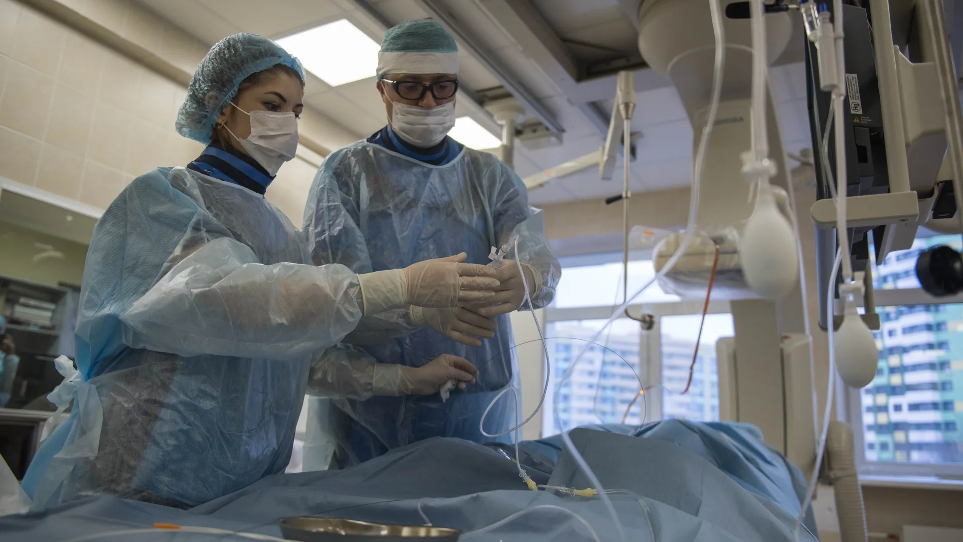 Медиасток.рф