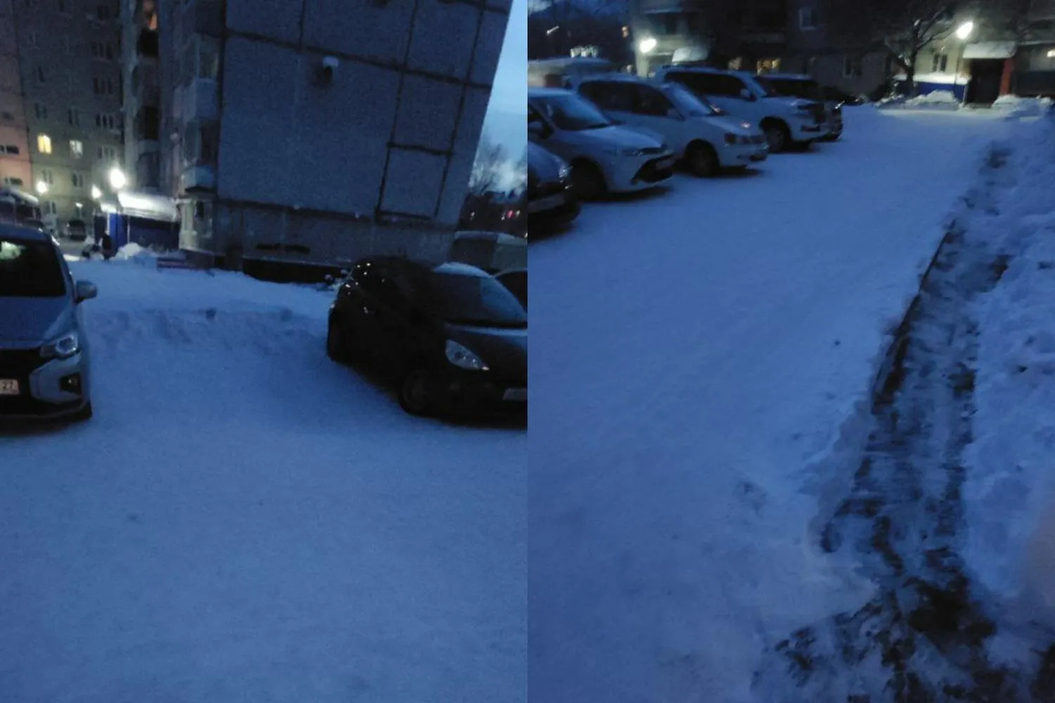 предоставлено собеседником