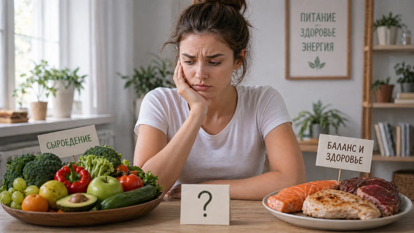 сгенерировано нейросетью ChatGPT