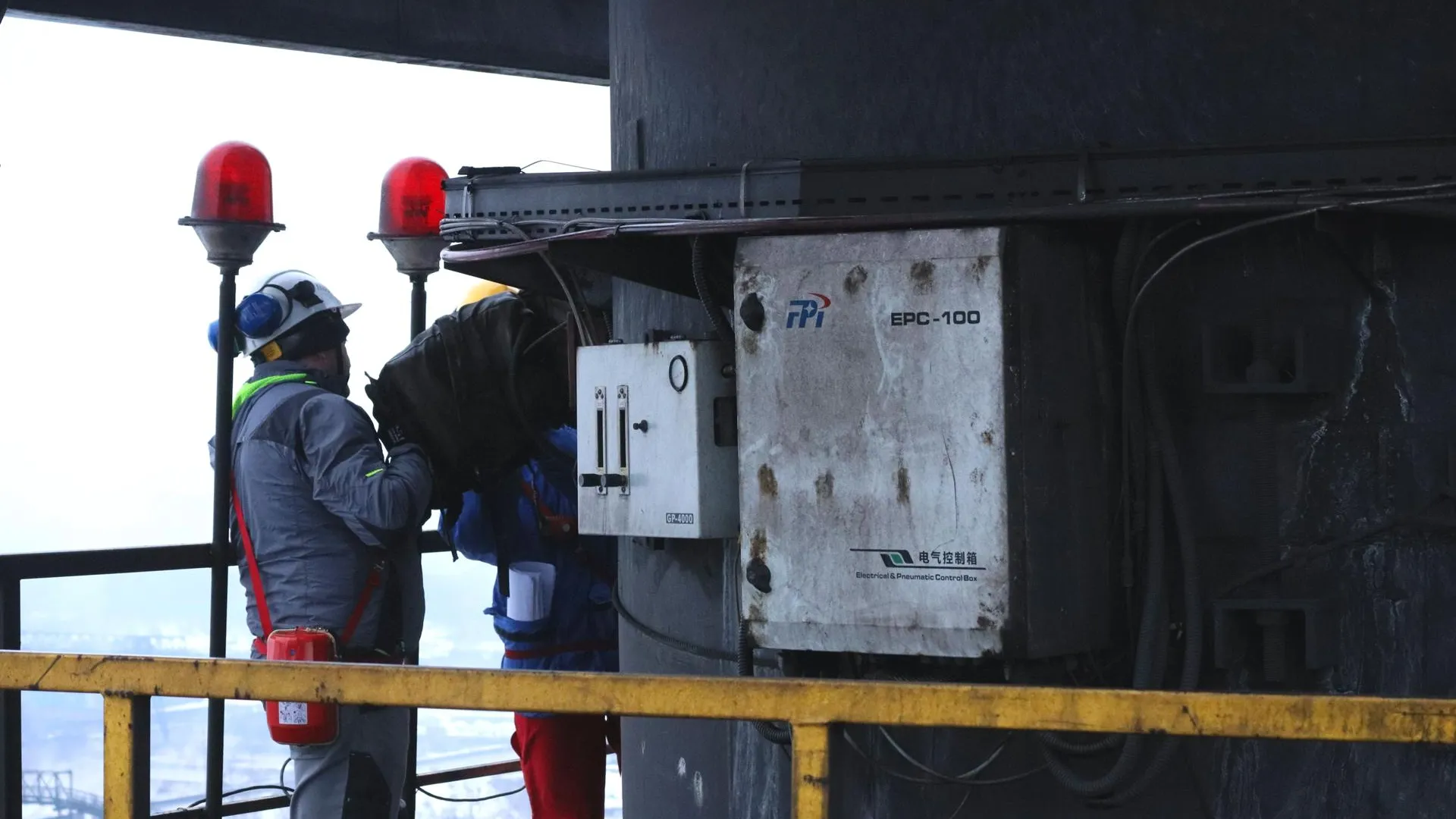 страница Евгения Виноградова во «ВКонтакте»