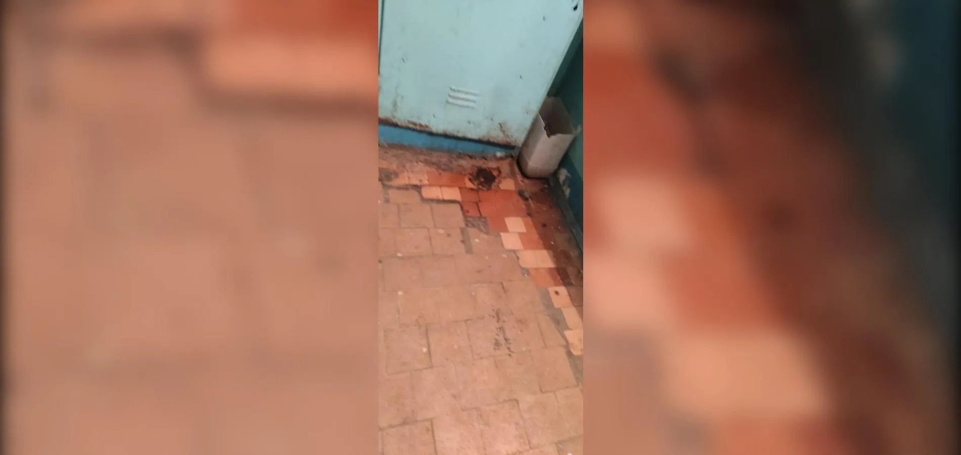 предоставлено собеседницей