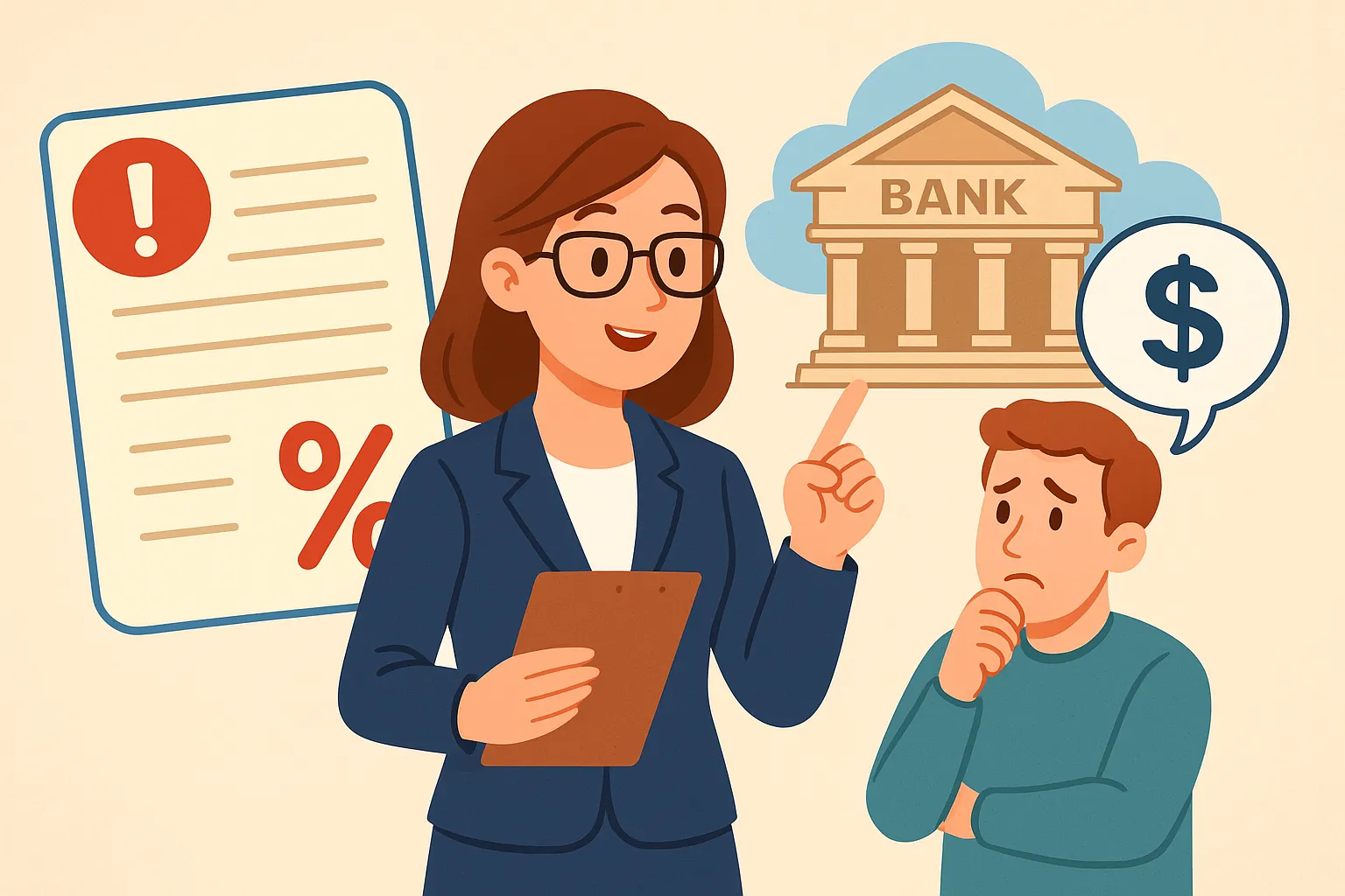 сгенерировано нейросетью ChatGPT