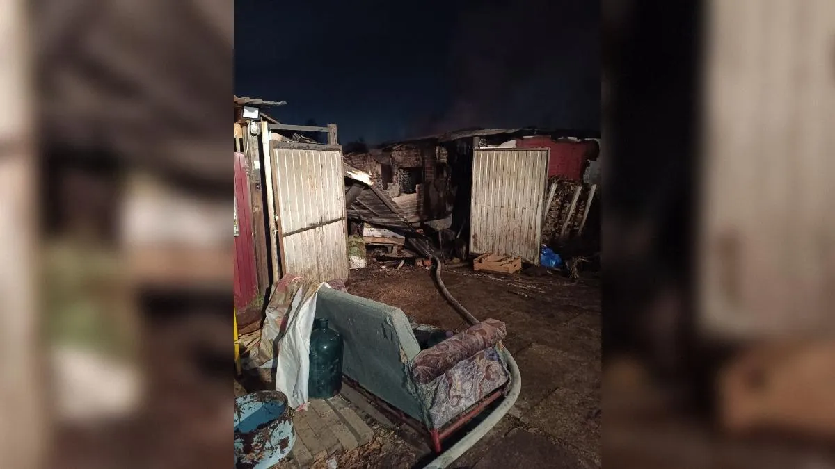 предоставлено собеседниками