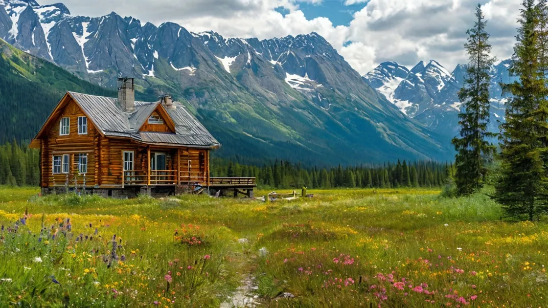 Картинка