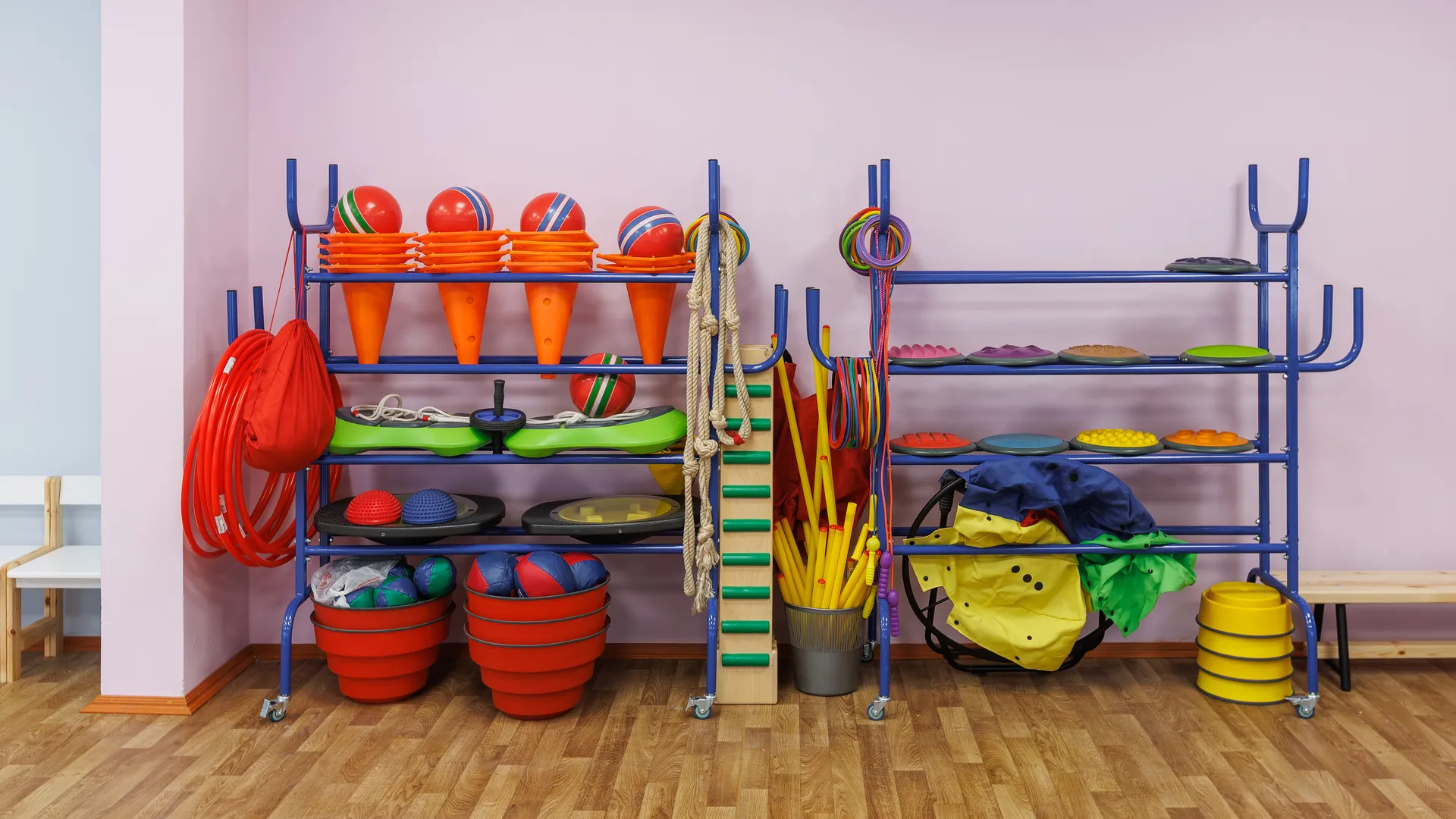 Медиасток.рф