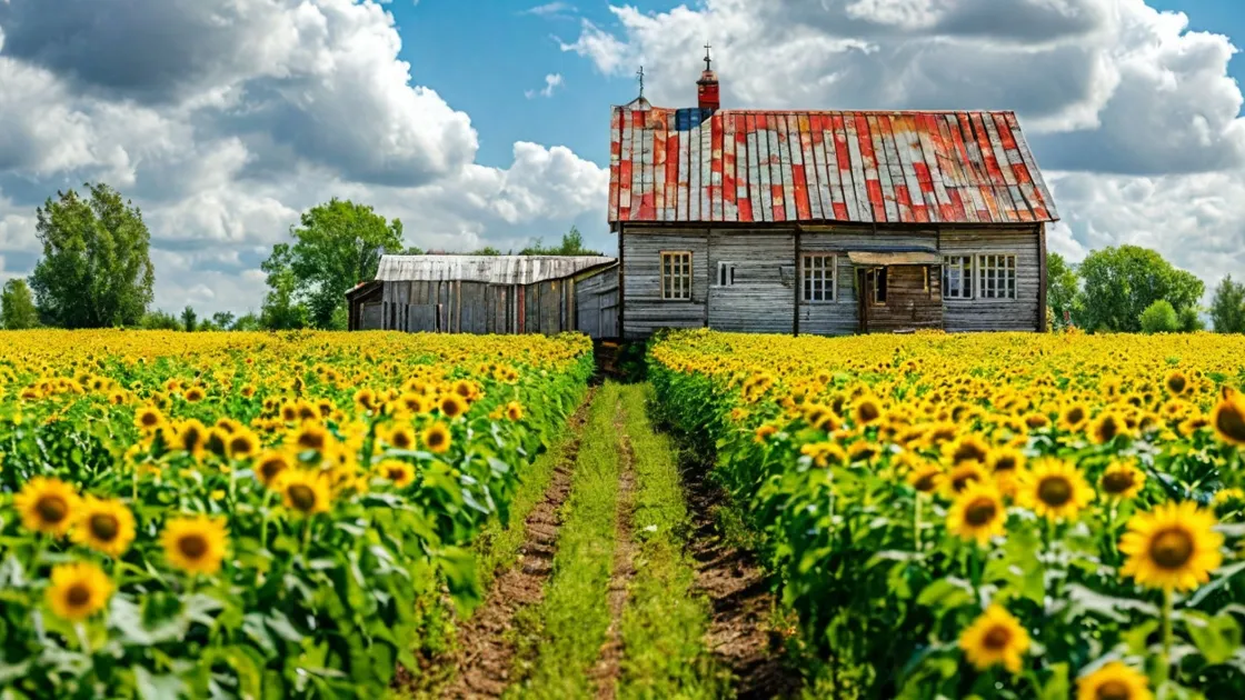 Картинка